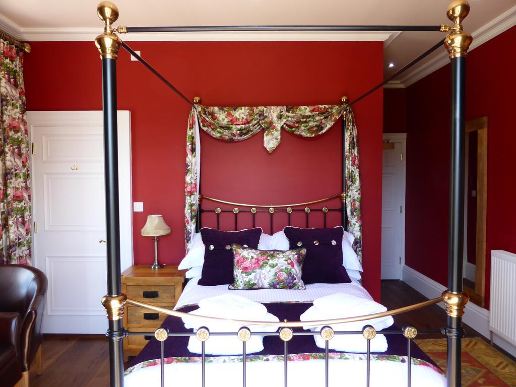 Glenridding House Hotel Cameră foto